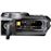 Compact Ricoh WG-60 Noir_2