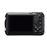 Compact Ricoh WG-60 Noir_3