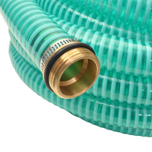 MERNETTE Velours Douce D/écoratif /Épais Housses de Coussin Taie doreiller pour Canap/é Lit Salon Chambre Voiture Chaise 30x50 cm