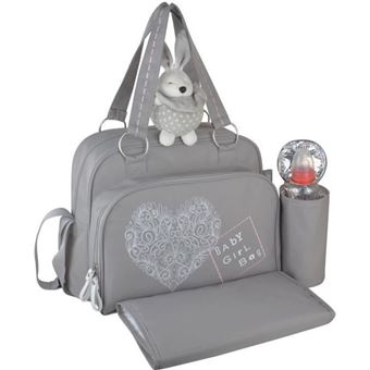 Baby On Board Sac A Langer Accessoires Nomades Simply Girl Des La Naissance Bebe Fille Sacs A Langer Achat Prix Fnac Baby On Board Sac A Langer Accessoires Nomades Simply Girl Des La Naissance Bebe Fille Sacs A Langer Achat Prix Fnac