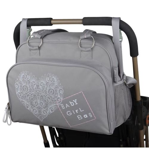 Baby On Board Sac A Langer Accessoires Nomades Simply Girl Des La Naissance Bebe Fille Sacs A Langer Achat Prix Fnac Baby On Board Sac A Langer Accessoires Nomades Simply Girl Des La Naissance Bebe Fille Sacs A Langer Achat Prix Fnac
