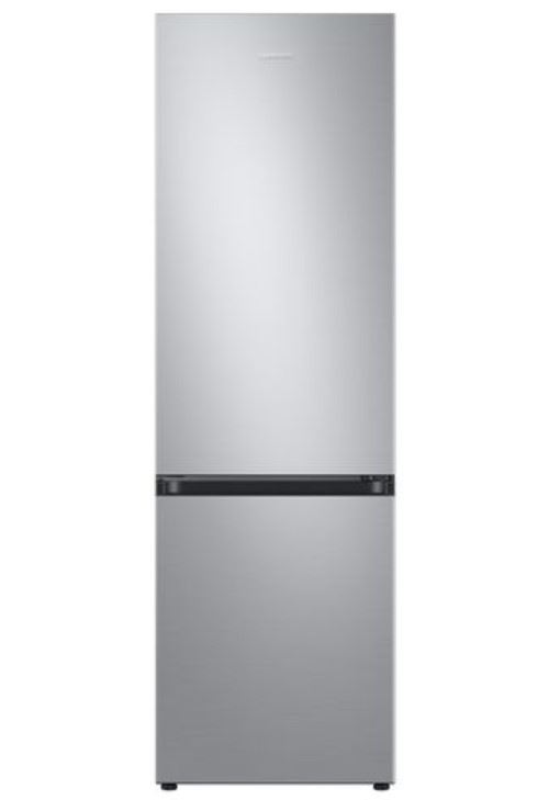 SAMSUNG Réfrigérateur congélateur bas RB3DT 602 DSA
