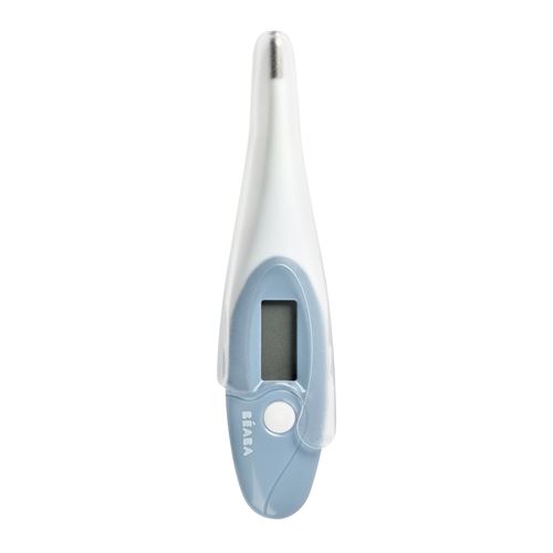 BEABA Thermomètre Thermobip