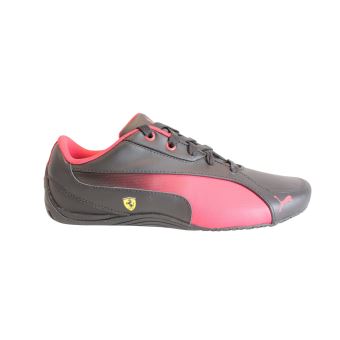 puma drift cat 2 femme soldes