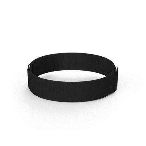 Brassard pour Polar OH1