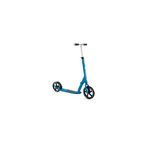 Puky Speedus One - Bleu