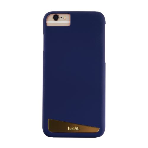 Holdit - coque iphone7 612815
