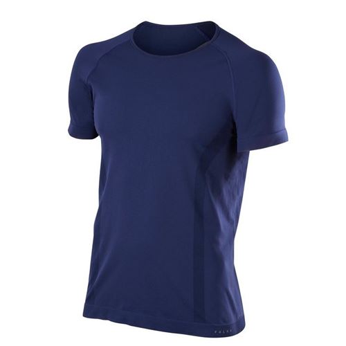 Maillot Falke Comfort