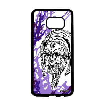 coque samsung s7 edge fée coque samsung s7 edge fée