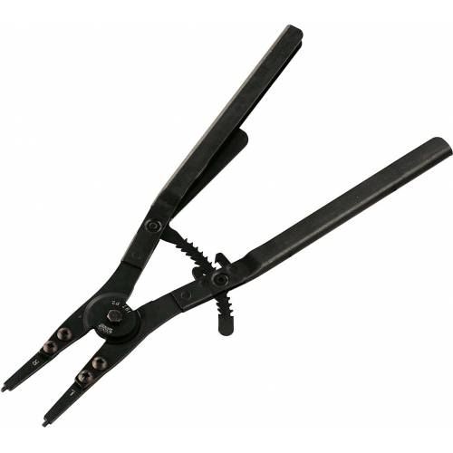Pince circlips interieure grd diametre 250-400 SAM - 197P4