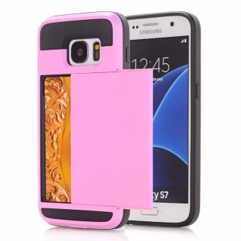 coque rose pale iphone x coque rose pale iphone x