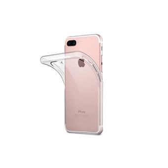 coque extra fine iphone 8 plus coque extra fine iphone 8 plus