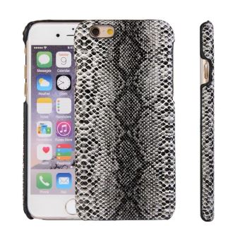 coque iphone x serpent coque iphone x serpent