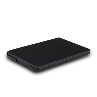 Comprimés tablet cas e-livres se pliant cas Kindle Folio pour KOBO CLARA HD  6.0 - Accessoires liseuse - Achat & prix