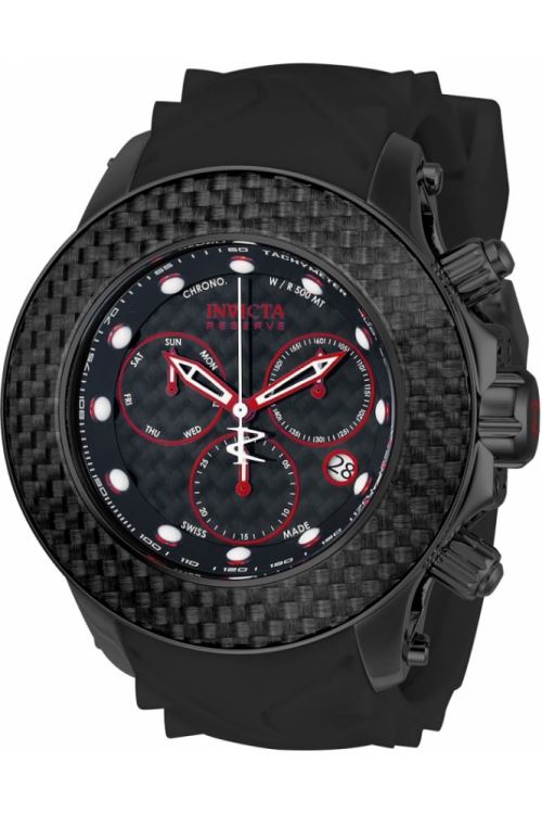 Invicta Reserve 22143 Montre Homme - 52mm