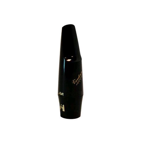Vandoren - Bec ebonite de saxophone tenor vandoren t75 java - sm513b