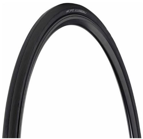 Vredestein boîtier Fiammante R28 x 1,00 (25-622) noir