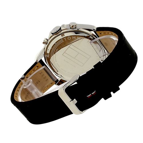 tommy hilfiger 1791346