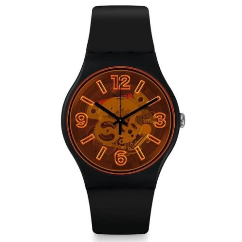 Montre Swatch SUOB164