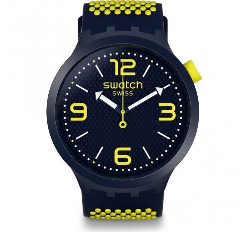 Montre swatch SO27N102
