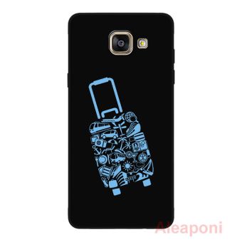 coque samsung a5 2016 uni coque samsung a5 2016 uni