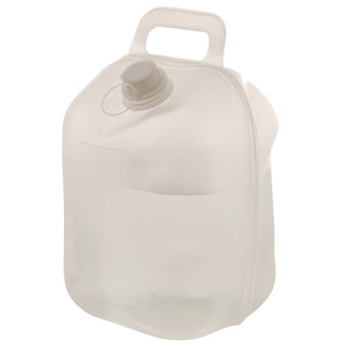 Outwell Conteneur d'eau 10 L 650173