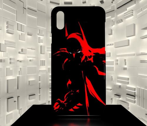 Coque Design Huawei P20 PRO BATMAN COMICS 03