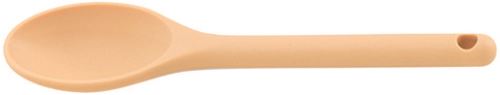Spatule cuillere polyglass beige 21.6