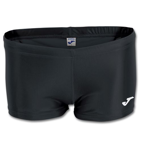Short femme Joma Olimpia