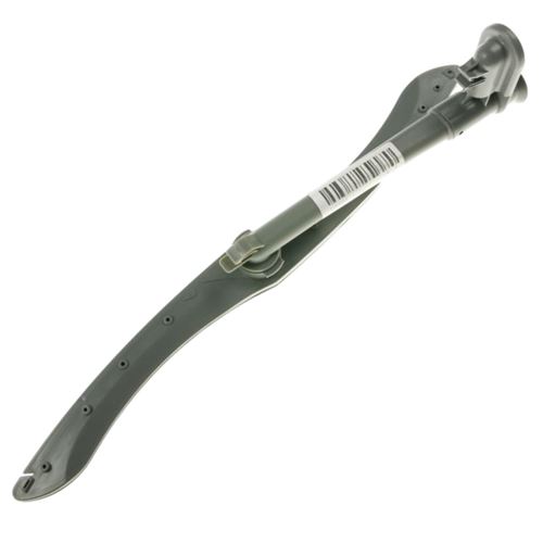 Thomson Bras De Lavage Complet Lave-Vaisselle 34421607 Proline, Thomson, Brandt, De Dietrich, Oceanic, Continental Edison, Valberg - 317865
