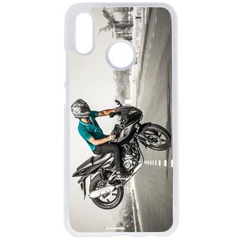coque huawei p20 motocross coque huawei p20 motocross