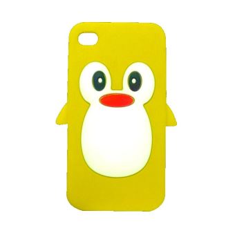 coque iphone 7 pingouin coque iphone 7 pingouin