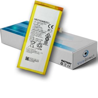 Vassoio SIM + Micro SD Per Huawei P Smart 2018 - Nero - Ricambio Generico