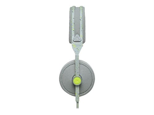 Coloud The No 8 - casque avec micro