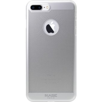 coque argent iphone 7 plus coque argent iphone 7 plus