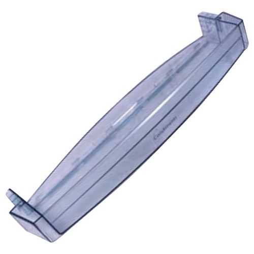 Balconnet Intermédiaire Réfrigérateur, Congélateur 41X4193 Sauter - 305642