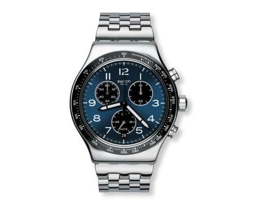 Montre Swatch YVS423G