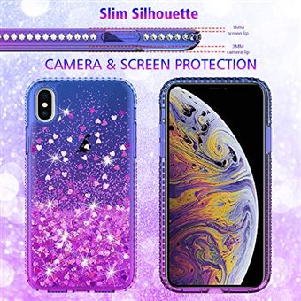 iphone xs max coque mignon iphone xs max coque mignon