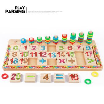 jeu construction bois | Enfance, Jouets d'enfance, Jouets jeu construction bois | Enfance, Jouets d'enfance, Jouets