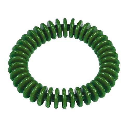 Beco anneau de plongée vert 15 cm