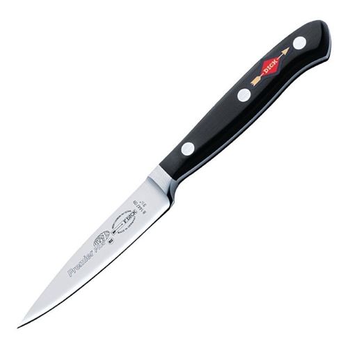 Couteau d'office dick premier plus