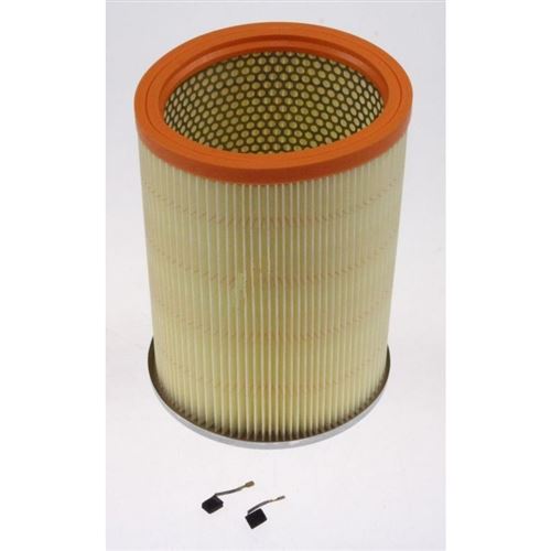 Filtre aspirateur karcher - 9755848