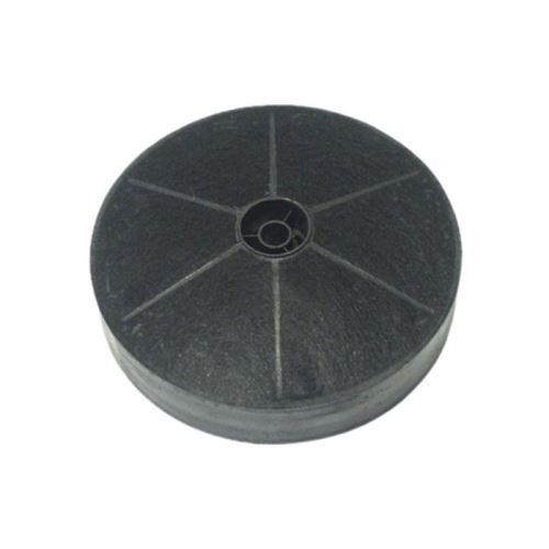 Filtre charbon pour hotte fagor brandt - 77x2961