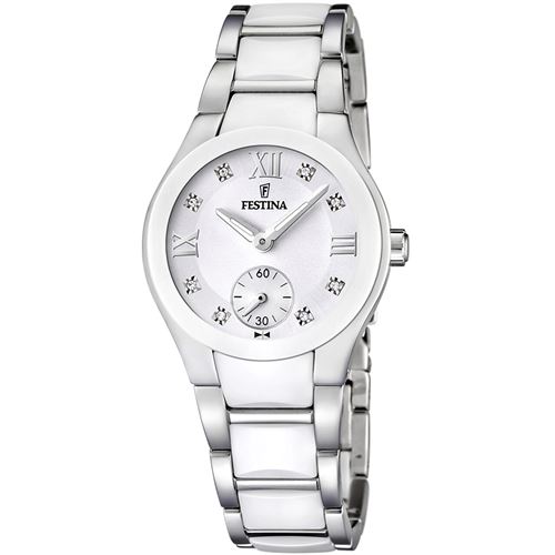 Festina Femme watch F16588-2