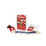 Jeu de poche Helvetiq Winston