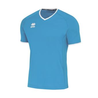 veste puma cyan