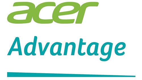 Acer - EXTENTION Garantie 3 Ans ACER Notebook Predator/Aspire 7/Nitro 3 Ans Retour Atelier SV.WNGAP.A01