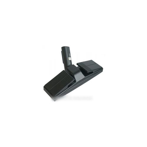 Brosse vaporetto pour nettoyeur a vapeur polti
