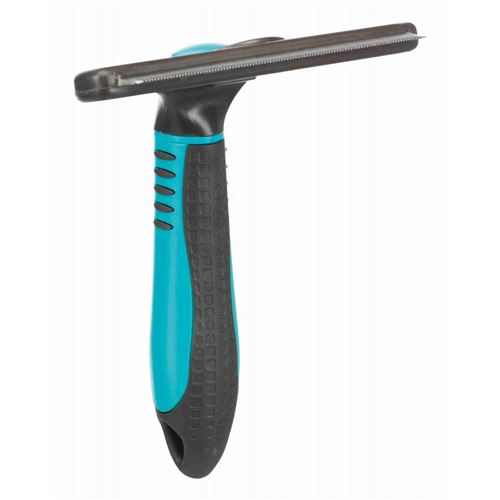 Trixie - Brosse carde 11 x 15 cm Multicolor