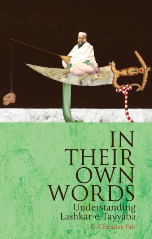 In Their Own Words État correct - N/A reconditionné disponible sur Fnac